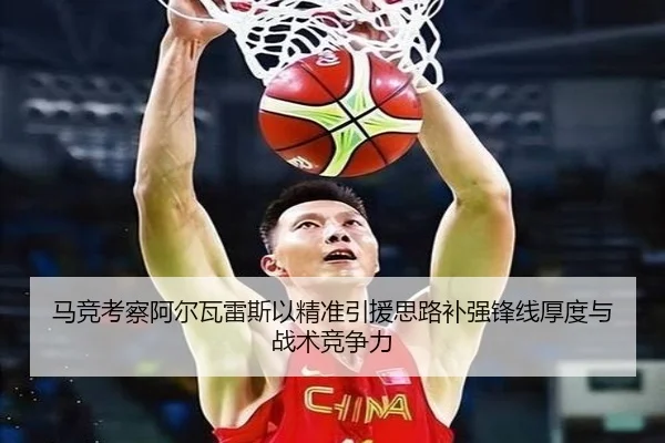 马竞考察阿尔瓦雷斯以精准引援思路补强锋线厚度与战术竞争力